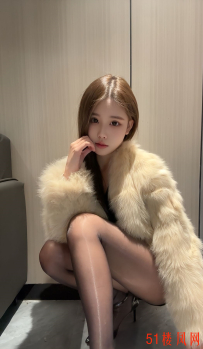 【重庆】00后嫩妹子9张一泡