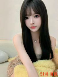 昆山清纯美女搞的很激情
