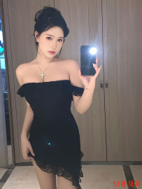 【上海】青浦大胸货嗦屌舌吻真是懂男人！