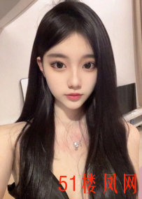 上海妹子啪啪的时候最敏感真的很湿