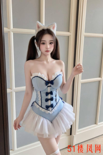 【宁波】玩个小嫩妹非常泄火解忧