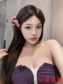 骚气十足妹子骑操喜欢叫人爸爸