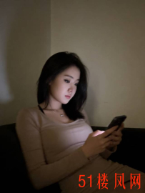 【浦东区】骚起来真要命，被勾引的受不了