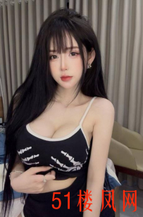 【武汉】很久没见过质量这么好的美女了