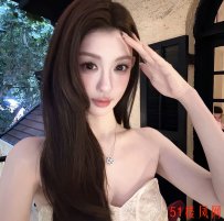 成都市武侯区极品御姐各种姿势玩爽