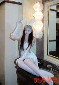 北京市区大奶妹 服务超细致