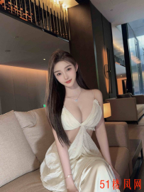 江津区兼职大波甜妹功夫相当好