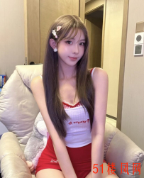 江北区会把身体掏空的社牛嫩妹