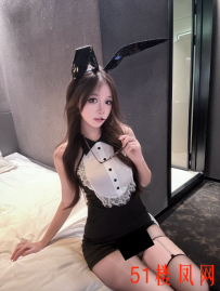 福州高质量学生兼职10张两次全套