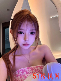 广州 番禺区性感妹子水多耐操非常过瘾