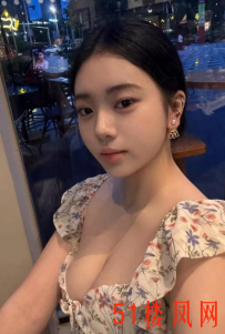 【郑州】妹子性格很好性欲很旺