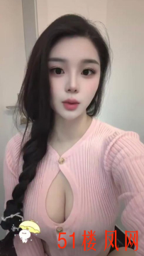 【东莞】体验莞式服务超快活