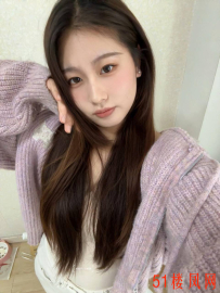 鄞州区俏皮小番茄