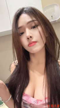 【南宁】大胸妹妹服务给力射的爽