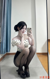 【成都】长腿嫩妹又美又欲