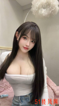 【太原】这是最近玩过最奈斯的大奶妹