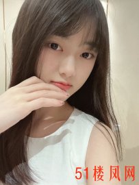 上海市-虹口区娇艳美丽的女大再我胯下呻吟