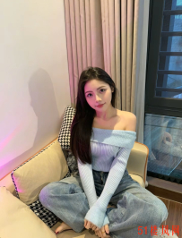【常州】天宁区刚来的正点美女