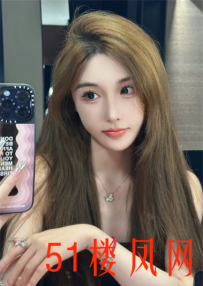 盐城-亭湖区好身材搞出来真爽