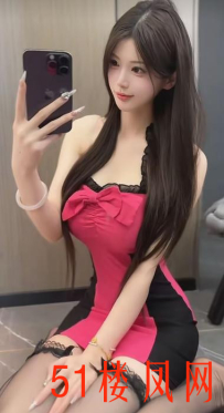 【杭州】颜值身材真的很完美的女人