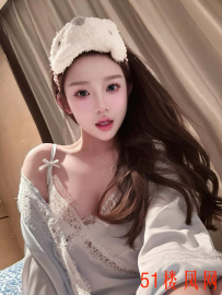 【杭州】极品炮台粉粉的奶头你懂得