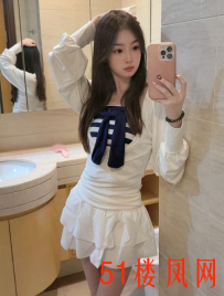 【保定】青春嫩妹乳头非常敏感