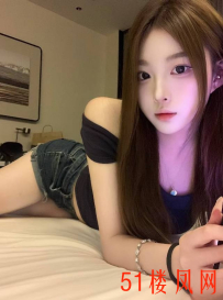 刚出来做兼职，服务都能这么好吗