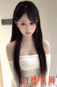 【嘉兴】小穴粉粉的又紧又润很满意