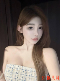 福州仓山大胸嫩妹很骚