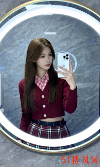 【郑州】兼职嫩妹粉鲍紧的不得了