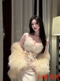 石家庄兼职新鲜妹子