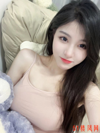 风骚御姐完美炮架