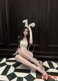 三亚刚下水护士兼职