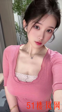 【石家庄】这大美人看了欲望就来了