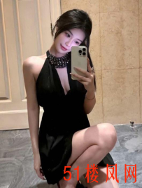 【上海】妹子鲍鱼保养的很好很粉嫩