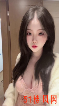 【南昌】会配合妹子艹起来舒服