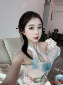 【苏州】原生态学生妹胸Cb嫩