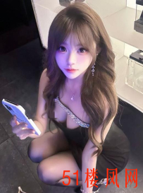 【大连】非常性感诱人叫床声很销魂