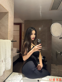 【郑州】大屁股骚货服务很棒