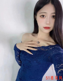 00后极品嫩汁纯欲学妹