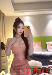 福田区好身材好服务骑功了得啊