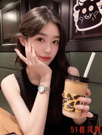 朋友推荐中的小妹妹