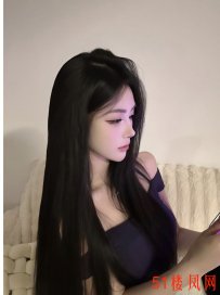 武汉市武昌区深喉毒龙各种