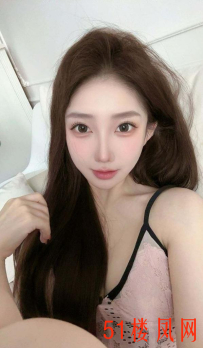 【常州】首选优质资源粉嫩巧嫩妹