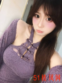 【厦门】甜美大奶妹，别提有多爽