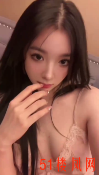 【成都】玩这样小嫩逼全程很享受