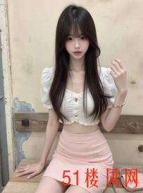 【成都】口活异常温柔战斗到累瘫