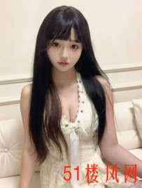 【福州】粉嫩小穴叫床贼好听