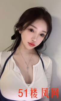 九龙坡优质的炮台就因该后入