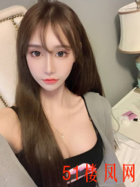 武汉玩的最舒服痛快的一次